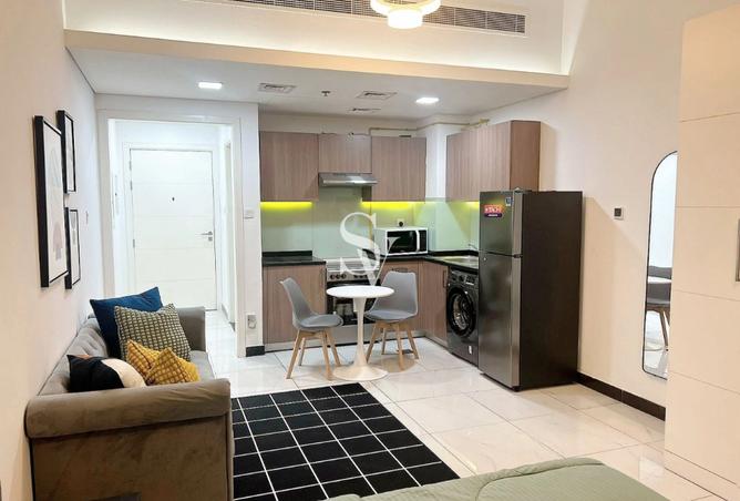 15237387 - Property Image 2