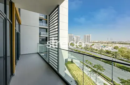 شقة - غرفة نوم - 2 حمامات للايجار في بريف ريزيدينس - دبي هيلز استيت - دبي