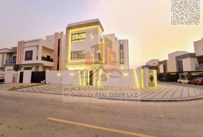 15157887 - Property Image 2