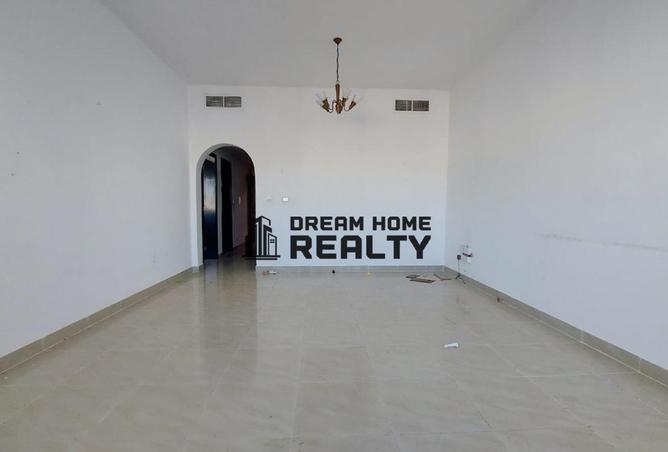 15126837 - صورة العقار 3