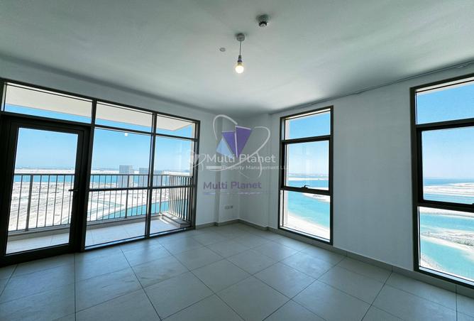 16082883 - Property Image 3