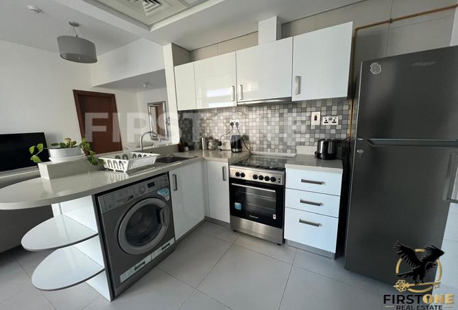 15245355 - صورة العقار 3