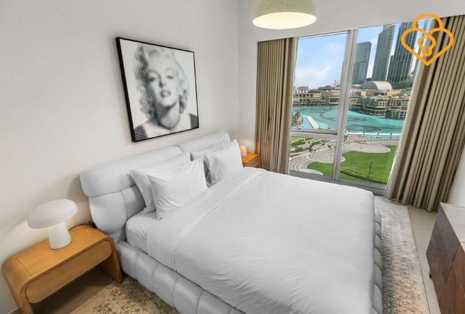 15406405 - Property Main Image