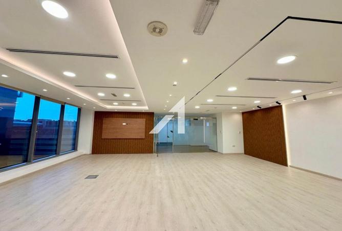 15820080 - Property Image 2