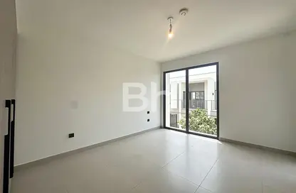 Townhouse - 3 Bedrooms - 4 Bathrooms for rent in Aura - Tilal Al Ghaf - Dubai