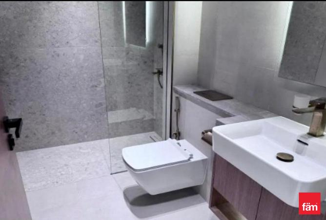 15508151 - Property Image 3