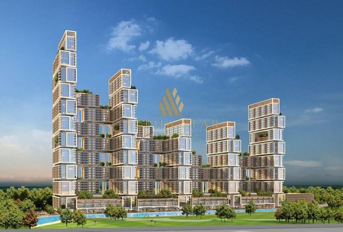 16004450 - Property Image 2