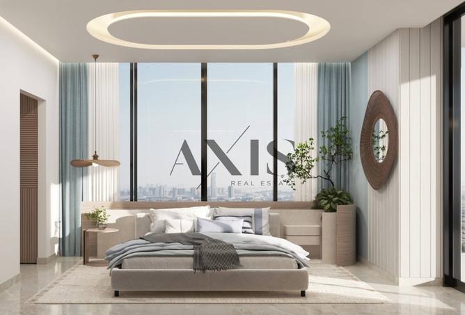 15177087 - Property Image 2