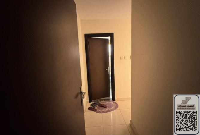 15366138 - Property Image 3