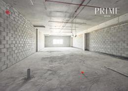 Office Space for sale in Schon Business Park - Dubai Investment Park - Dubai