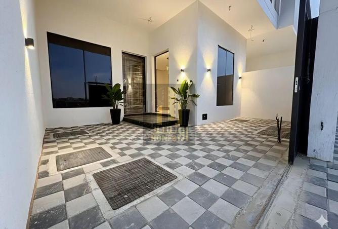 15941007 - Property Image 2