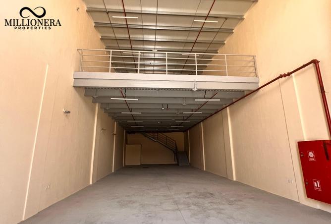 14272009 - صورة العقار 2