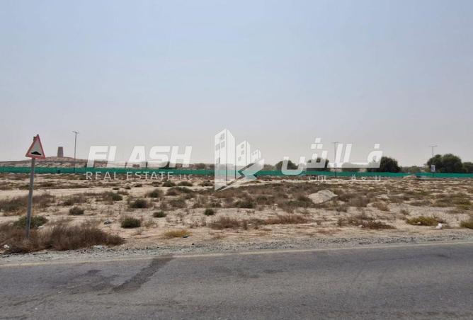 15754699 - صورة العقار 3