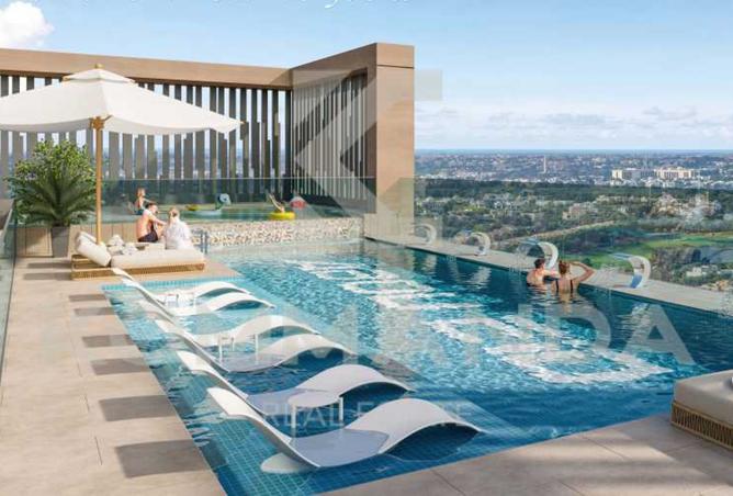 16097320 - صورة العقار 3