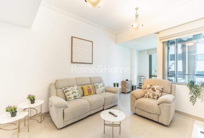 15642972 - Property Image 2