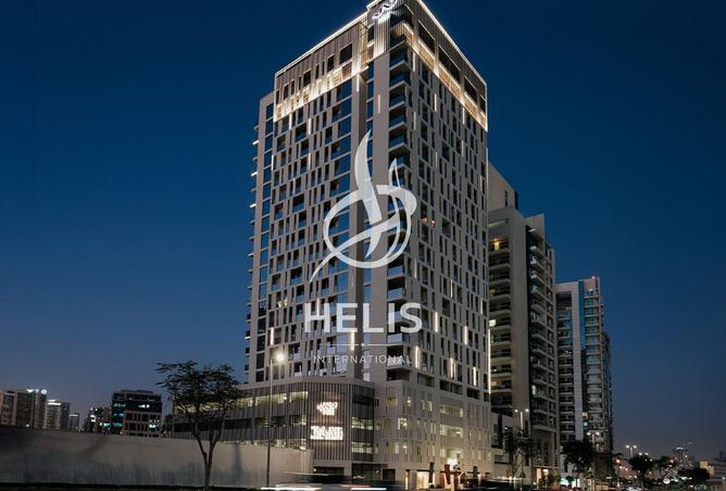 16028390 - Property Image 2