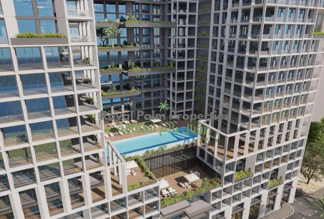 15564456 - Property Image 3