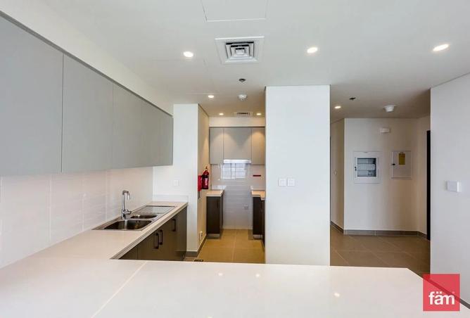 13752916 - Property Image 3