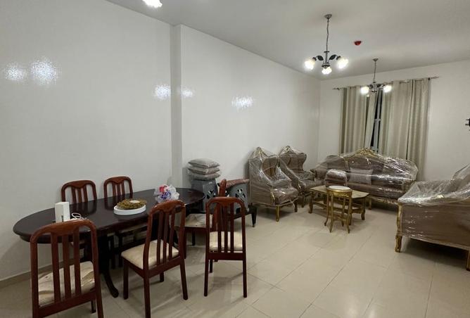 15594921 - الصورة الرئيسية للعقار