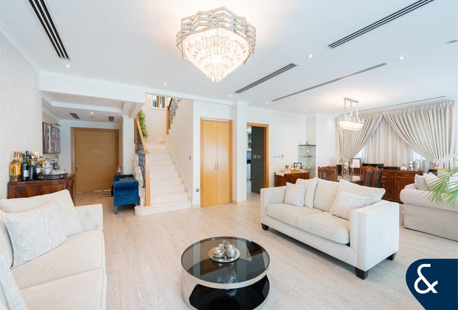 15272108 - Property Main Image