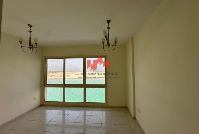 15322418 - صورة العقار 3