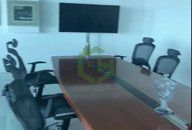 15617223 - Property Image 3