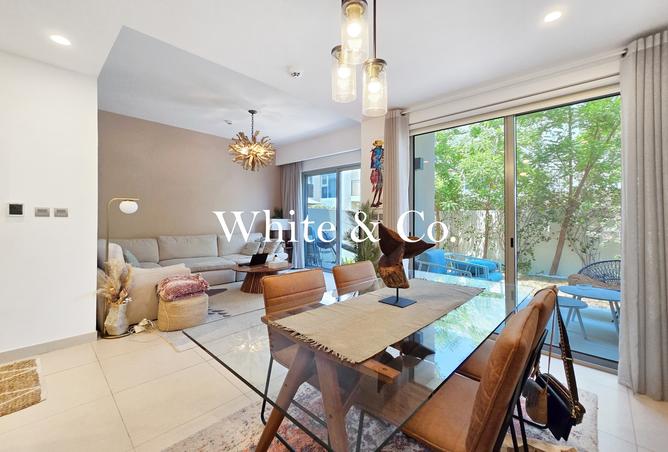 14955436 - Property Main Image