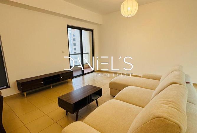 16068656 - Property Image 3