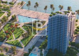 Outdoor House image for: Land for sale in Dubai Islands - Deira - Dubai, Image 1