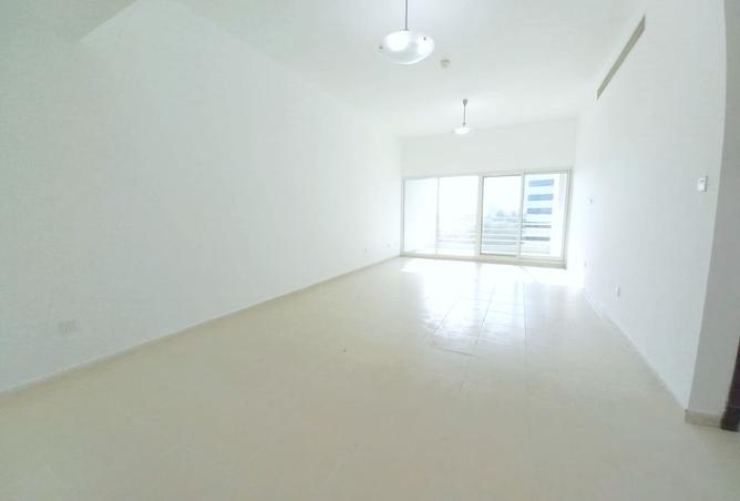 15750110 - صورة العقار 2