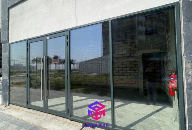 14914680 - Property Main Image
