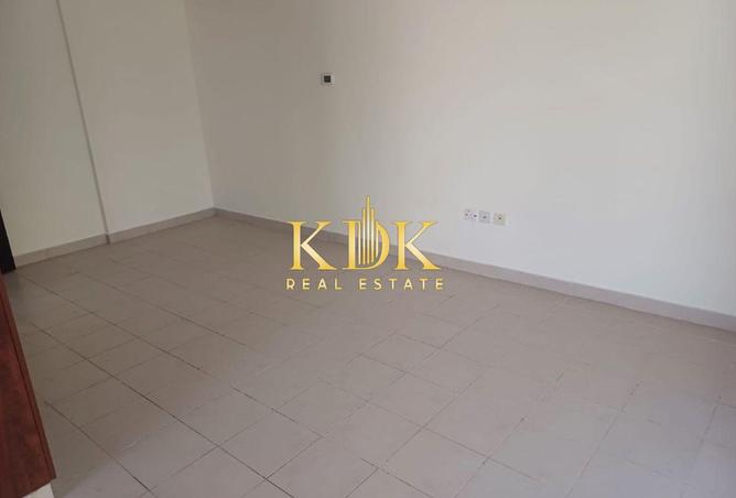 15345394 - Property Image 2