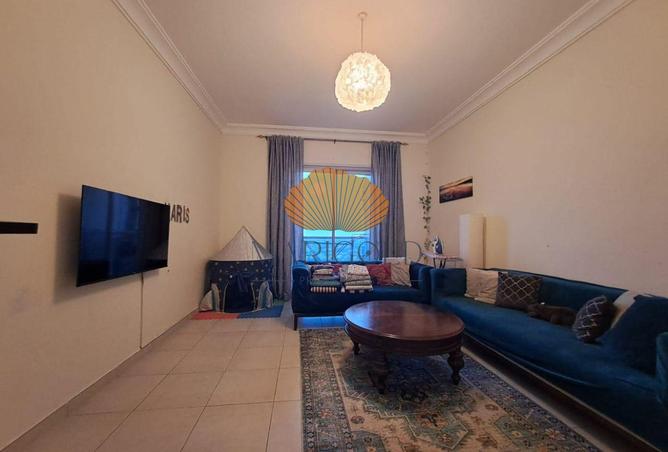 16015262 - صورة العقار 2