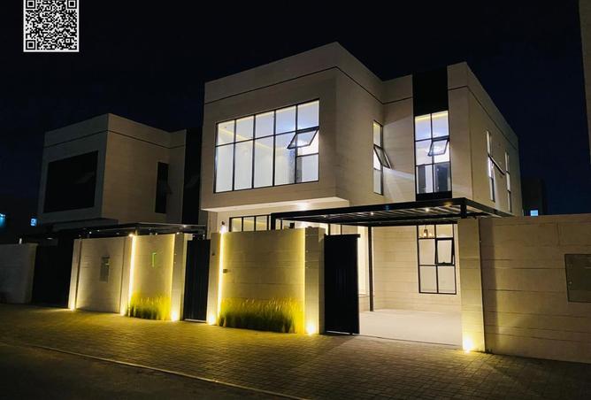 15269250 - Property Image 2