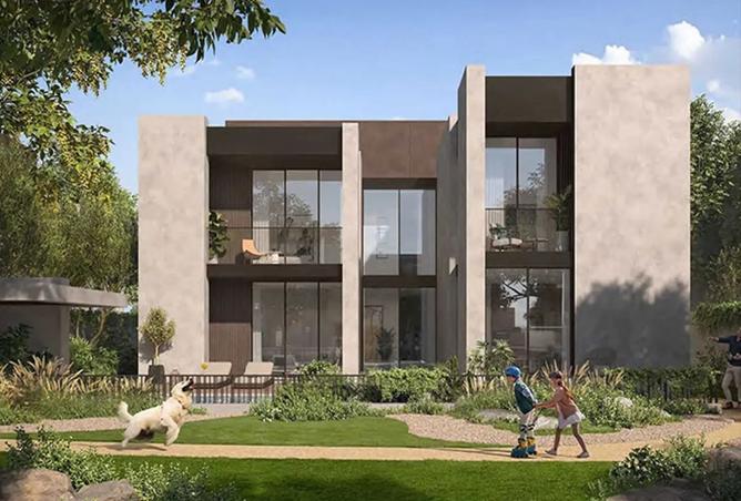 15455525 - الصورة الرئيسية للعقار