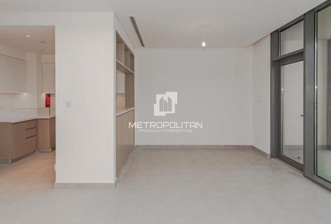 15880543 - Property Image 2