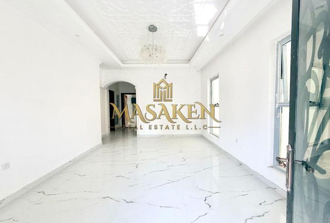 15461435 - Property Image 3