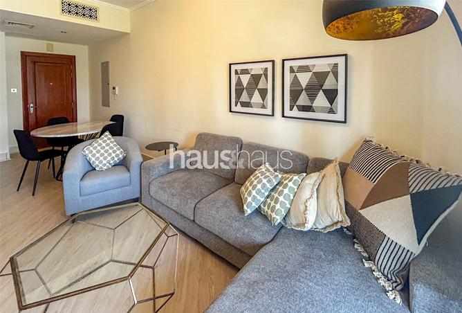 16084047 - Property Image 2