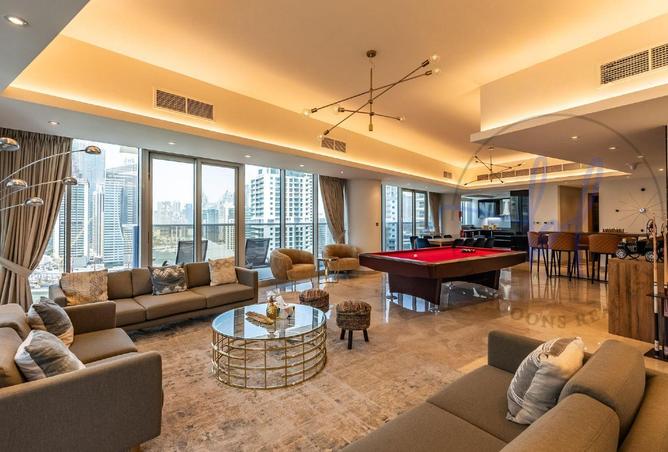 15668581 - الصورة الرئيسية للعقار