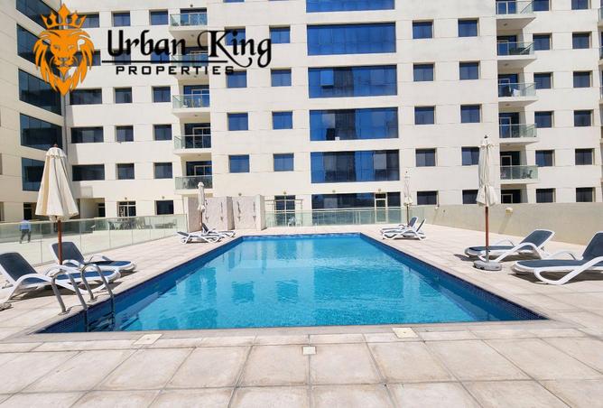 15605857 - صورة العقار 2