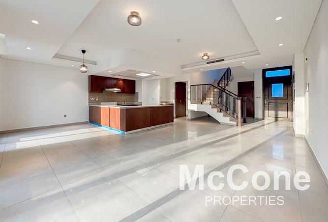 16059298 - Property Image 2