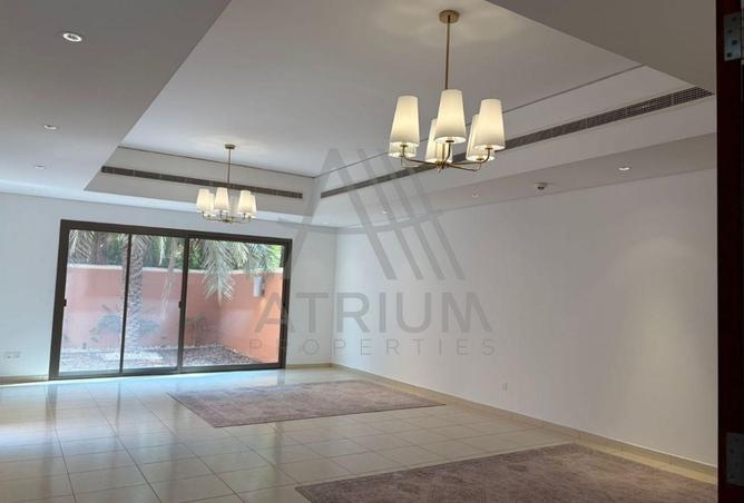 16019560 - Property Image 2