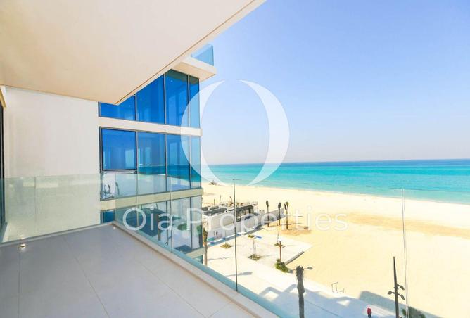 15632443 - صورة العقار 2