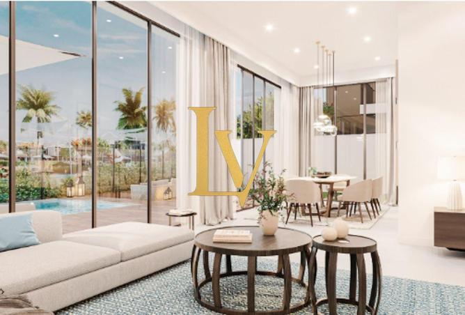 15732926 - صورة العقار 2