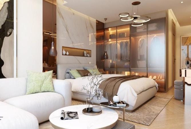 15695507 - Property Image 3