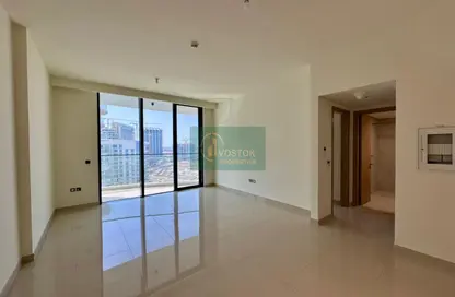 شقة - غرفة نوم - 1 حمام للايجار في مساكن نورث باي - ميناء العرب - راس الخيمة - رأس الخيمة