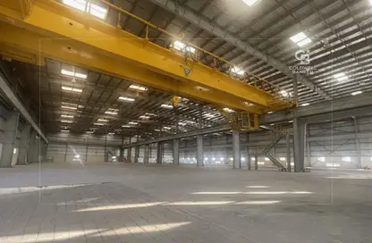 Warehouse - Studio for sale in Freezone South - Jebel Ali Freezone - Jebel Ali - Dubai