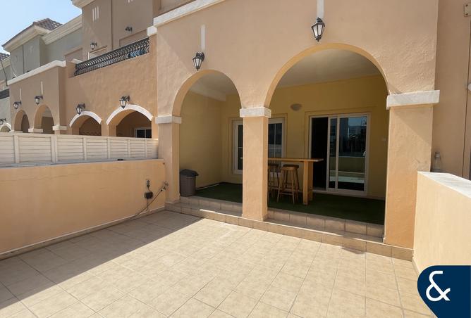 15012498 - Property Main Image