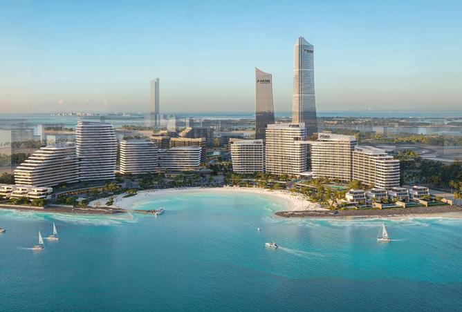 14606858 - الصورة الرئيسية للعقار