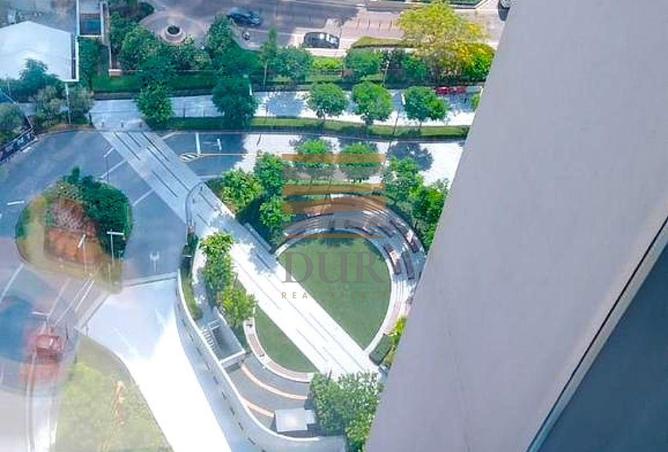 15733135 - Property Image 2